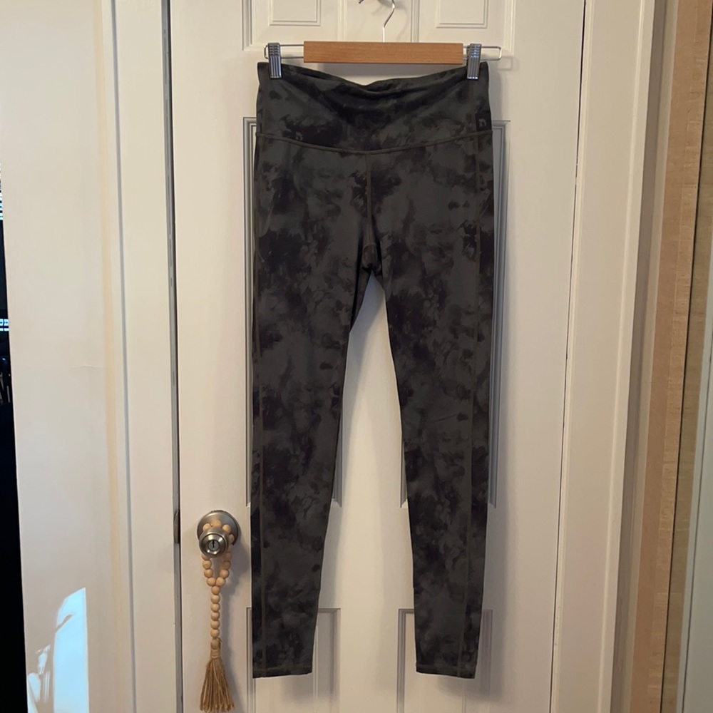 Athleta leggings